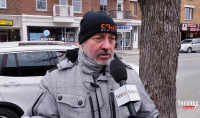 Michel Monette