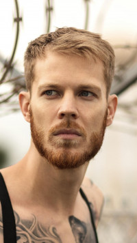 Mark Vanda