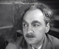 Lev Ivanov