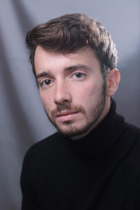 Noam Karmeli