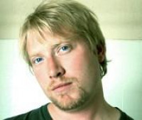 Kurt Burk