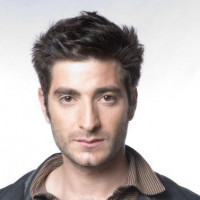 Eli Eltonyo