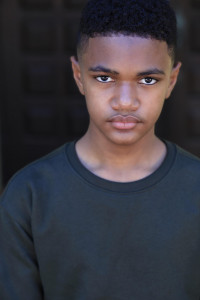 Christopher Lyons