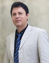 Amit Misra
