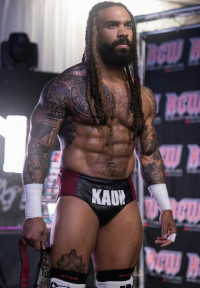 Jasper Kaun