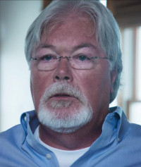 Robert Mooney