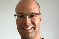 Tommy Mathieu