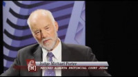 Michael Porter