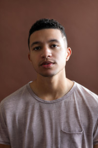 AJ Dyer