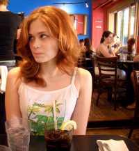 Allison Hirschlag
