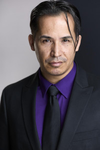 Jon Chase
