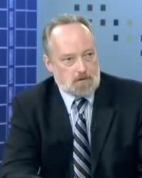 Don Ross