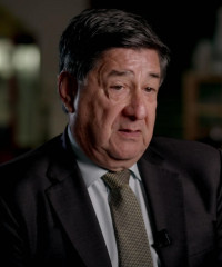 Dave Lopez