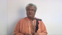 Arun Mathur