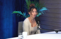Valérie Benoît