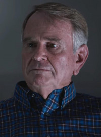 Greg Spriggs
