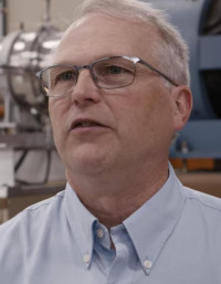 Bruce Buchholz