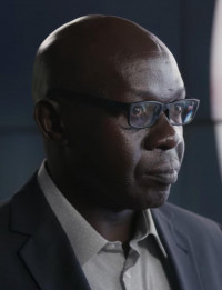 Assaf Anyamba