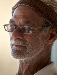 David Diergaardt