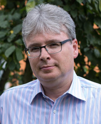 William Peschek