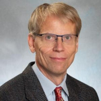 Martin Kulldorff