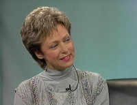 Colette Maher