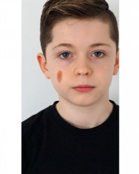 Riley Roo Simmonds