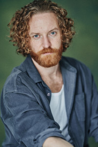Maxwell James Clements