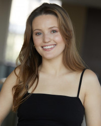 Abigail Remaley