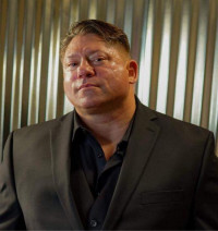 Mick Loftus