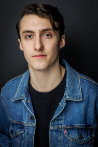 Caleb Dyks