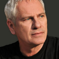 Kostas Digas