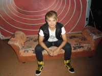 Junel Alejo
