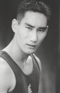 Jonathan Okui