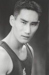 Jonathan Okui