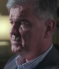 Thomas Nolan