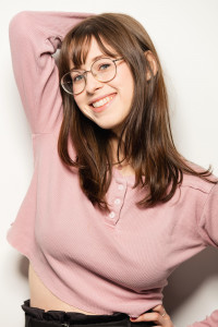 Aubrey Postier