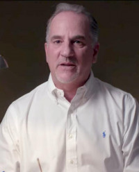 Scott Keller
