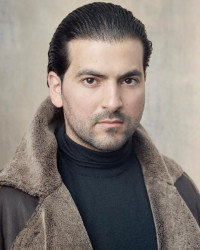 Ramzi Issa
