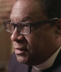 Mark V. Scott