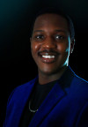 Caleb Suggs