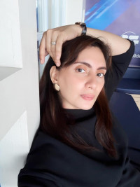 Hazel Malapitan