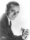 Larry Adler