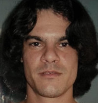 Albert Gonzalez