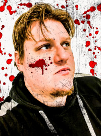 Daniel Lund