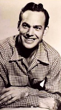 Bob Burkhardt