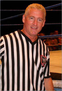 Scott James