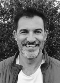 Scott Burkhardt