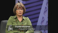 Crystal Dunahee