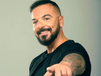 Triantafyllos